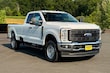 Ford F350 Super Duty