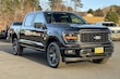  Ford F150 STX