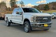 Ford F350 Super Duty