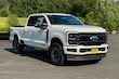 Ford F350 Super Duty