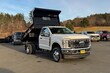  Ford F350 Super Duty