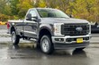  Ford F250 Super Duty