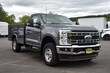 Ford F350