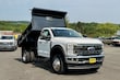 Ford F450 Super Duty