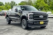 Ford F350 Super Duty