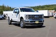 Ford F350 Super Duty