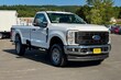 Ford F350 Super Duty