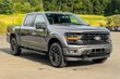 Ford F150 XLT