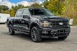  Ford F150 XLT