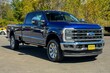  Ford F350 Super Duty