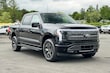 Ford F-150 Lightning
