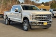  Ford F350 Super Duty