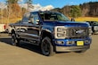  Ford F250 Super Duty
