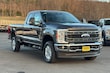 Ford F350 Super Duty