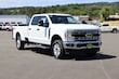 Ford F350 Super Duty