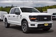 Ford F150 STX