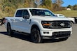  Ford F150 XLT
