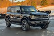  Ford Bronco Outer BA