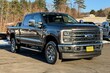  Ford F350 Super Duty