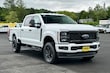 Ford F250 Super Duty