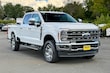 Ford F250 Super Duty
