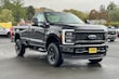  Ford F250 Super Duty
