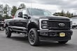 Ford F350 Super Duty