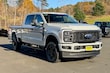  Ford F250 Super Duty