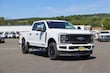 Ford F350 Super Duty