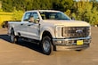 Ford F350 Super Duty