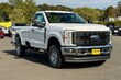 Ford F250 Super Duty
