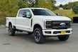 Ford F350 Super Duty
