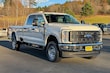  Ford F350 Super Duty