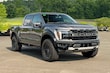 Ford F150 Raptor
