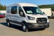 Ford Transit T-250
