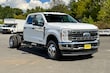 Ford F350 Super Duty