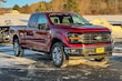  Ford F150 XLT
