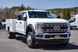 Ford F450 Super Duty