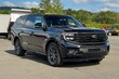 Ford Expedition MAX