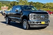 Ford F350 Super Duty