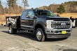 Ford F450 Super Duty