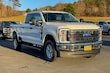  Ford F350 Super Duty