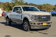  Ford F350 Super Duty