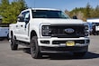 Ford F350 Super Duty