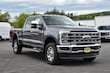 Ford F350 Super Duty