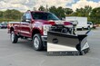 Ford F350 Super Duty