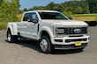 Ford F450 Super Duty