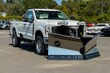 Ford F350 Super Duty