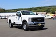 Ford F250 Super Duty