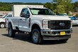 Ford F350 Super Duty